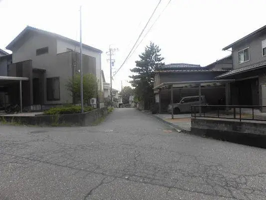 Slide 3