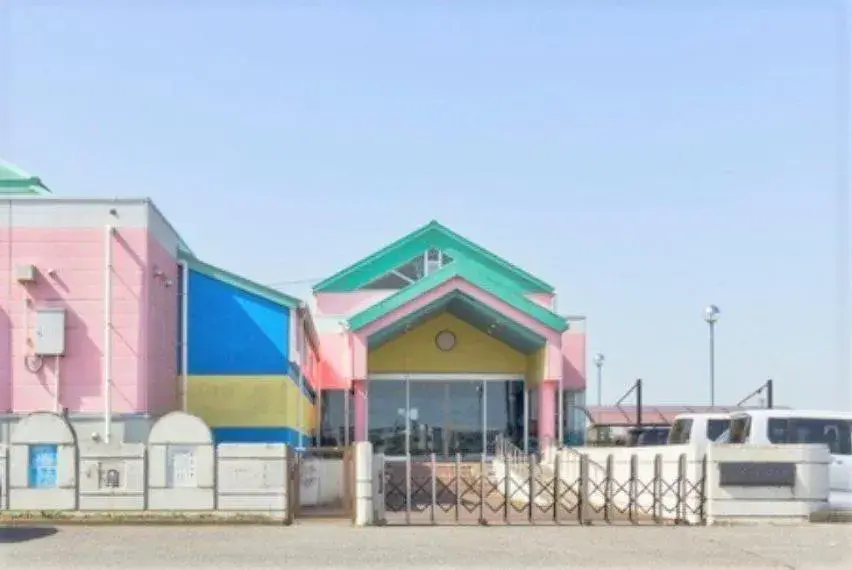 Slide 34