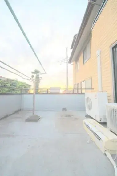 Slide 4