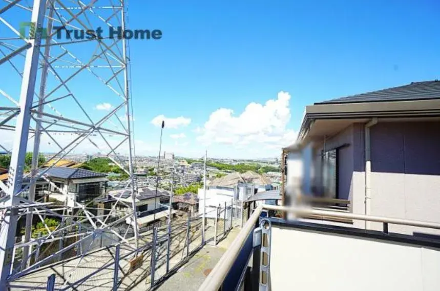 Slide 3