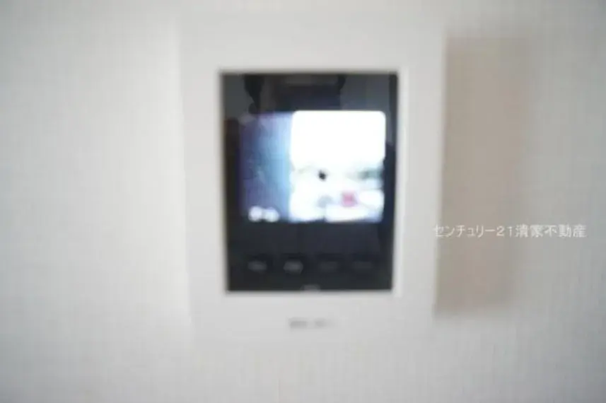 Slide 17