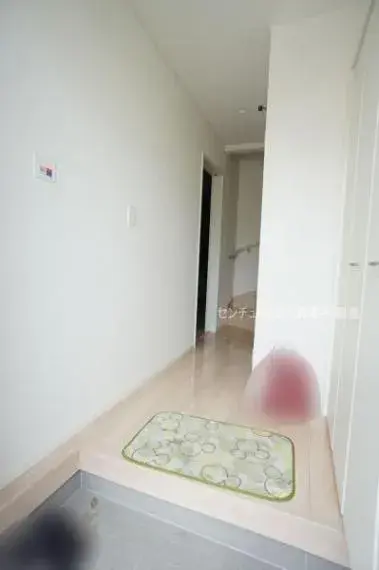 Slide 9