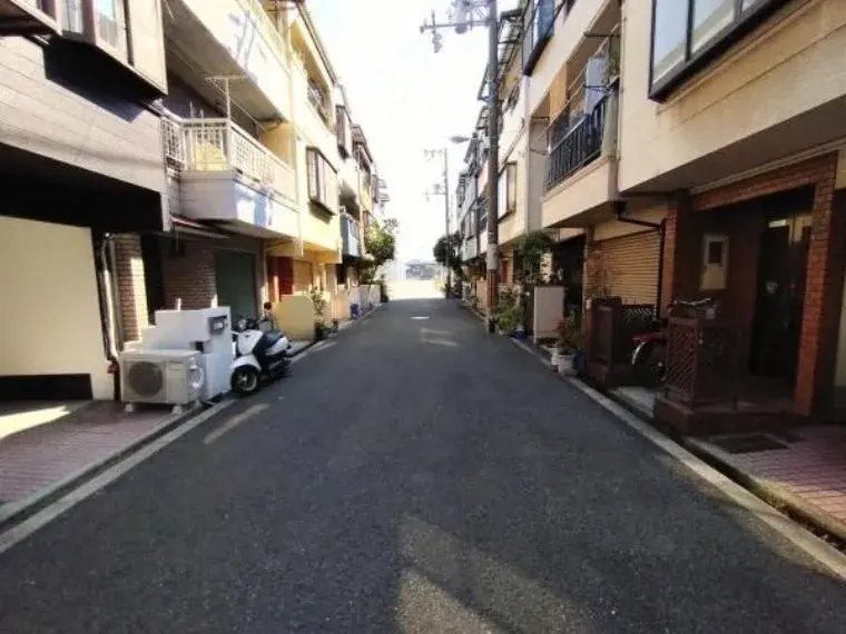 Slide 2