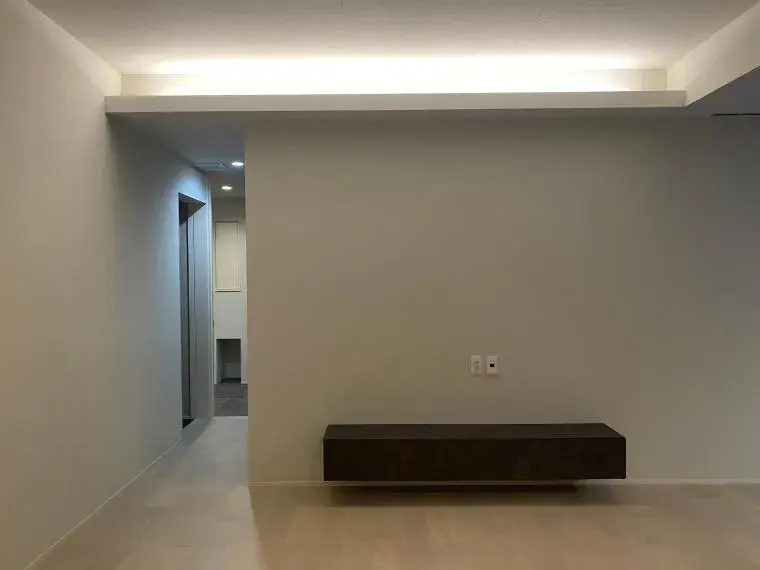 Slide 6