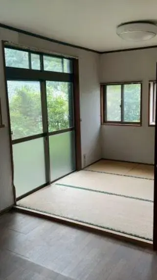 Slide 6