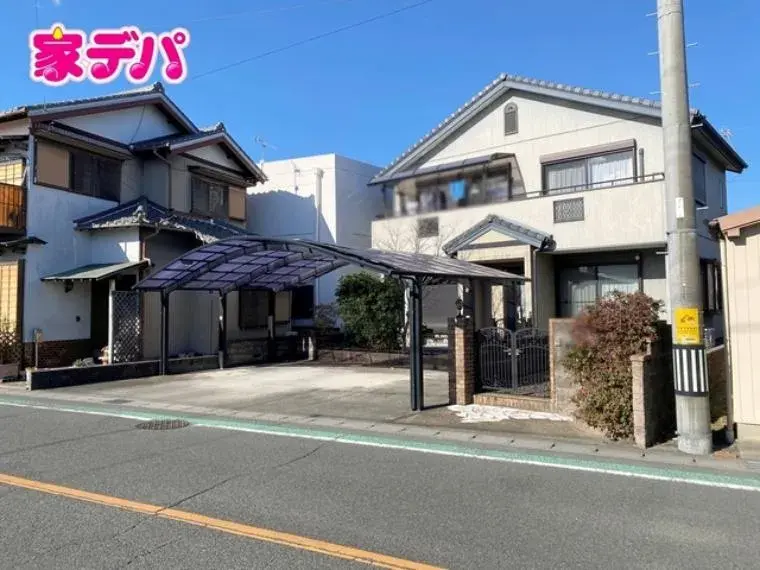 Slide 10