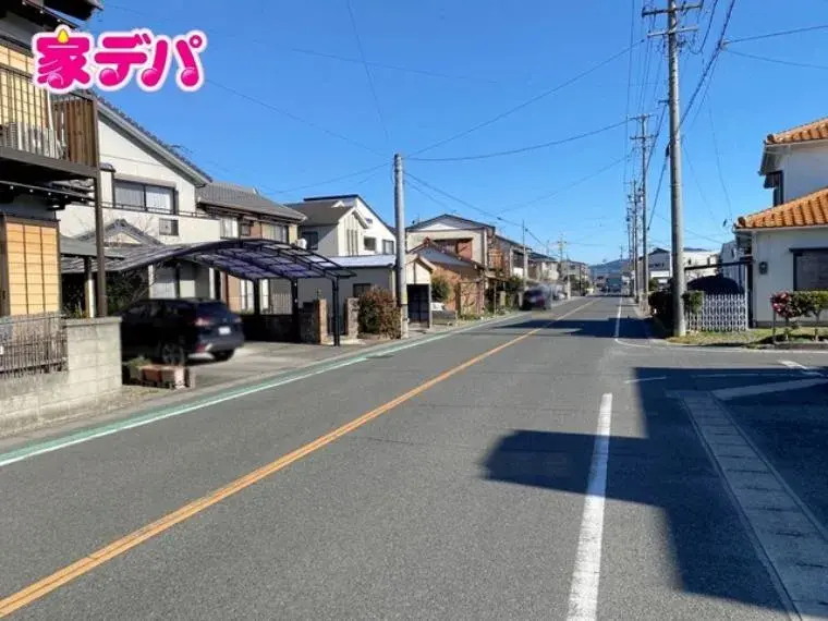 Slide 4