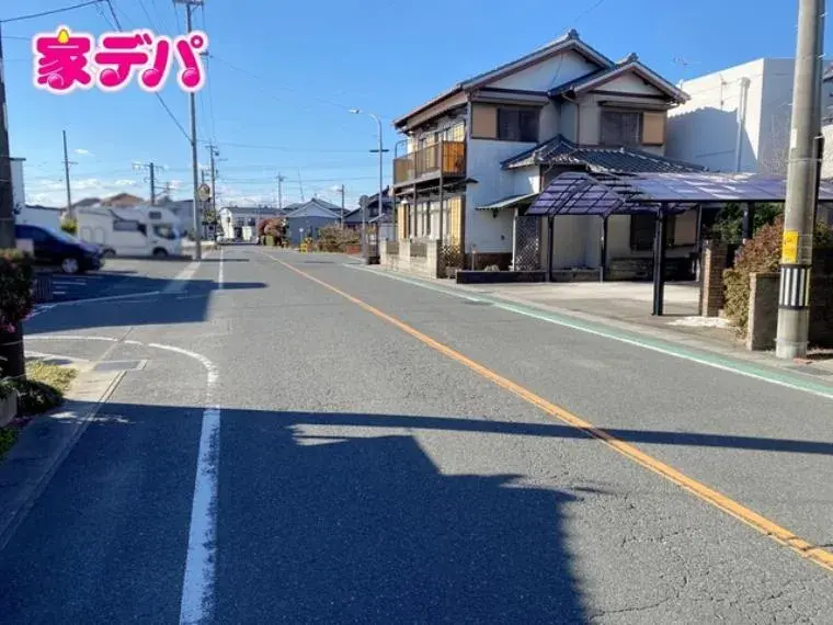 Slide 5