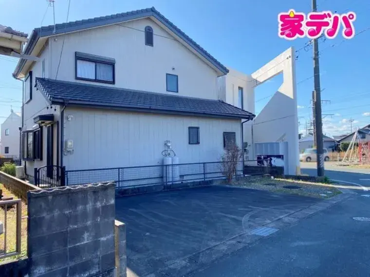 Slide 8