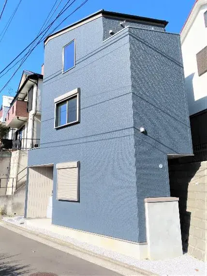Slide 0