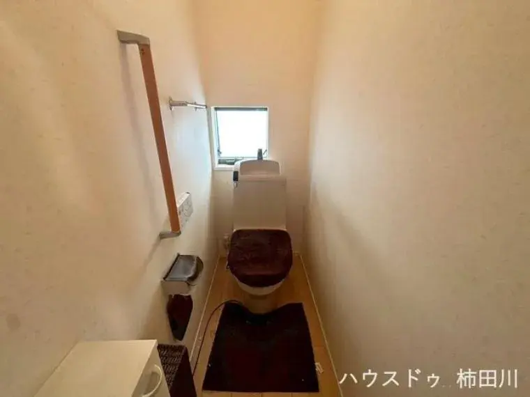 Slide 19