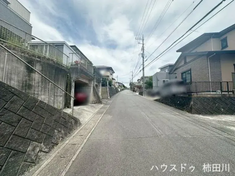 Slide 2