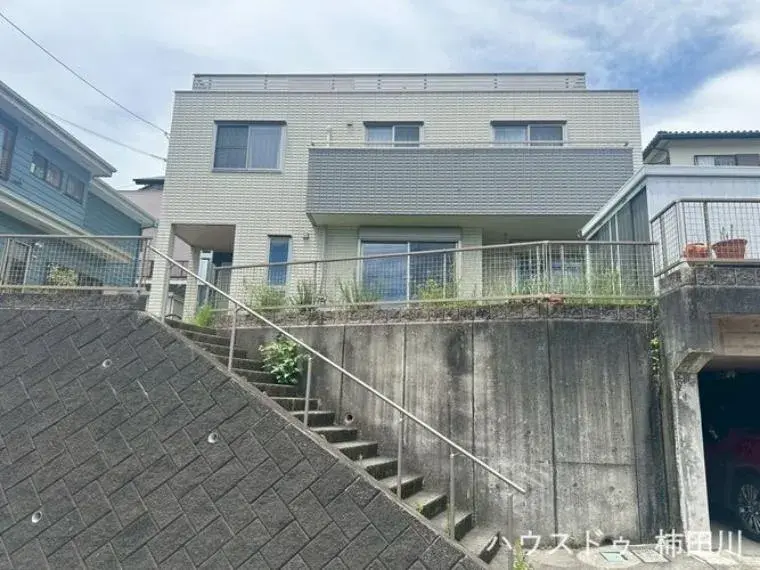 Slide 5