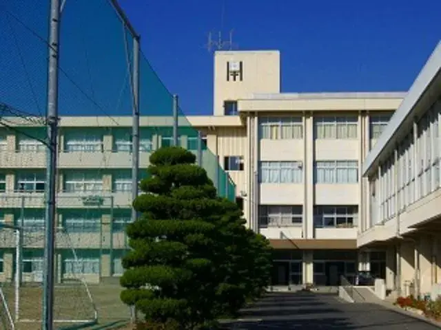 Slide 25