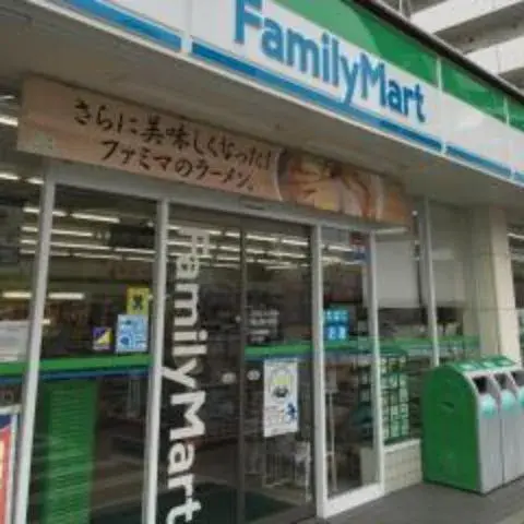 Slide 26