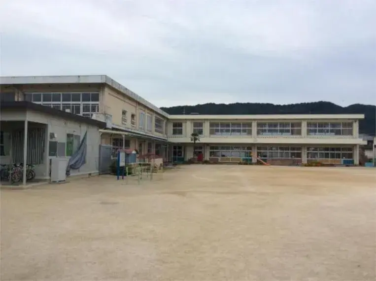 Slide 30