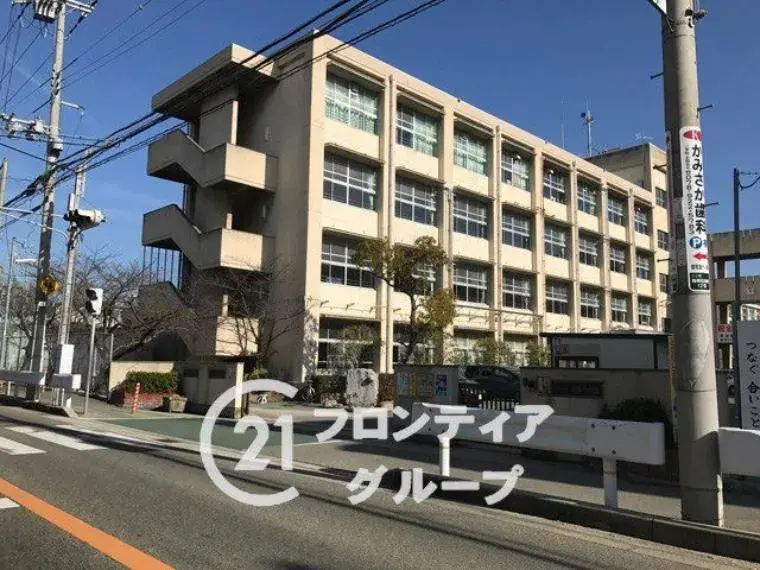Slide 29