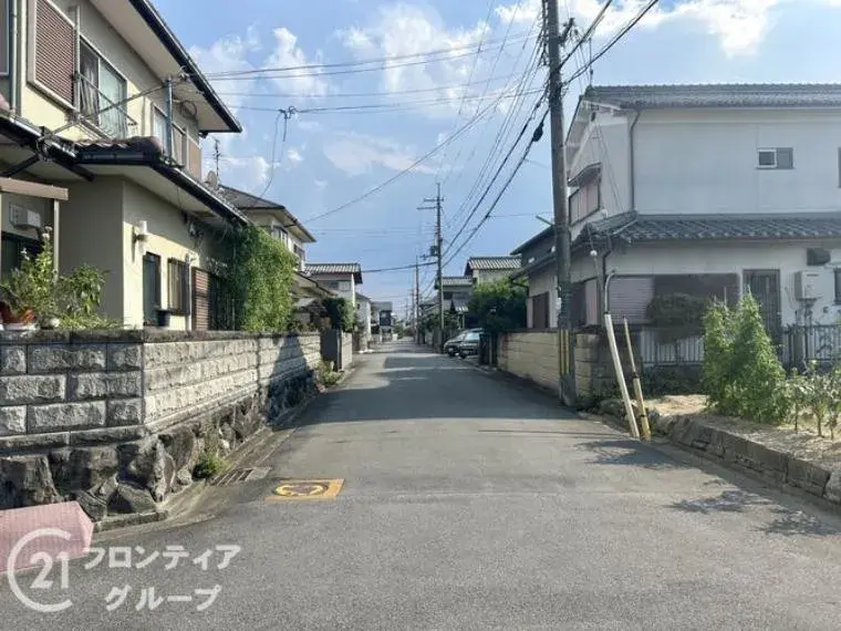 Slide 4