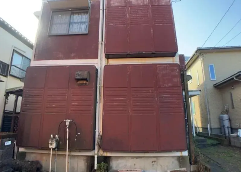 Slide 4