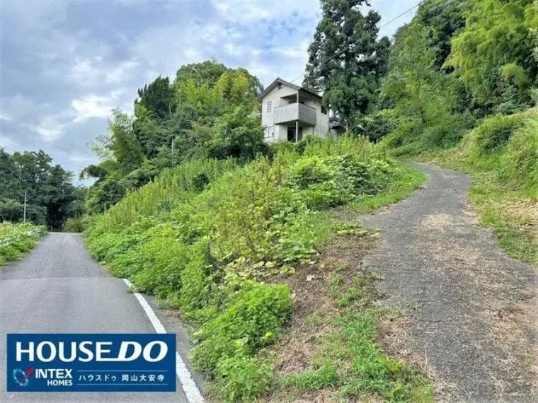 Slide 9