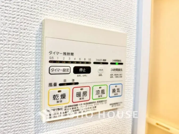 Slide 33