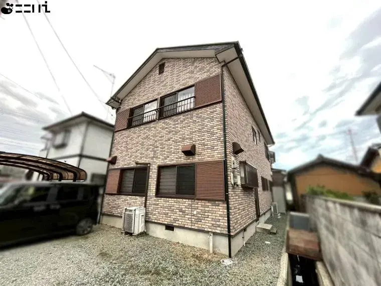 Slide 3