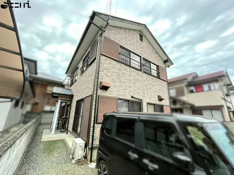 Slide 4