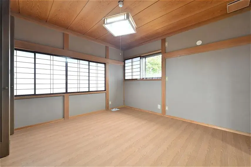 Slide 13