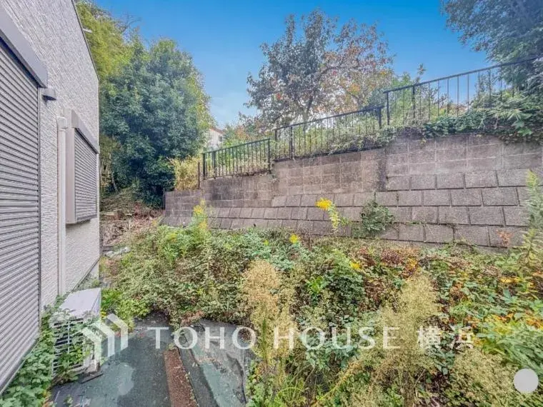 Slide 25