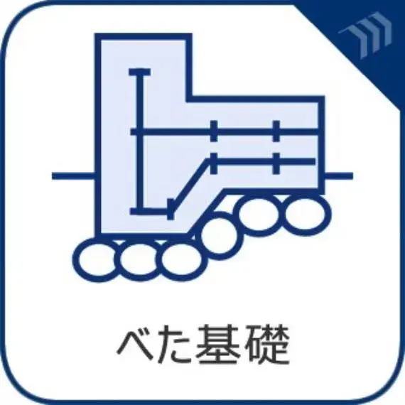 Slide 26