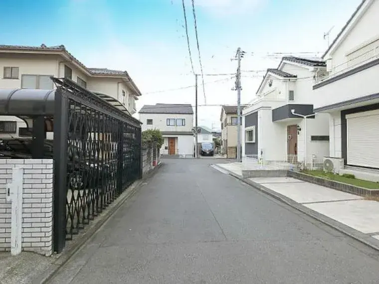 Slide 3