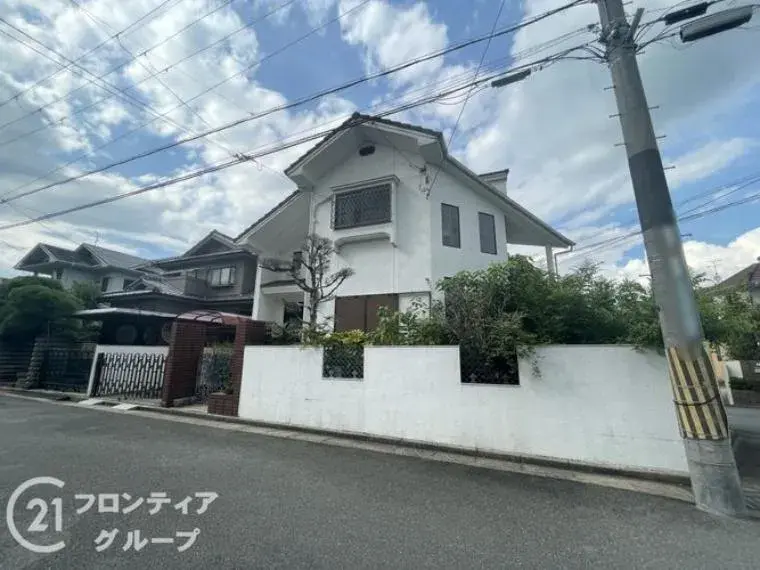 Slide 1