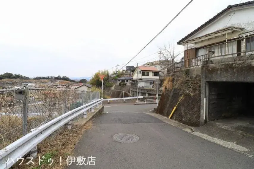 Slide 3