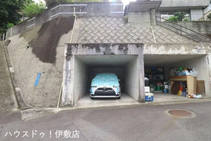 Slide 5