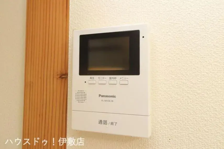Slide 27