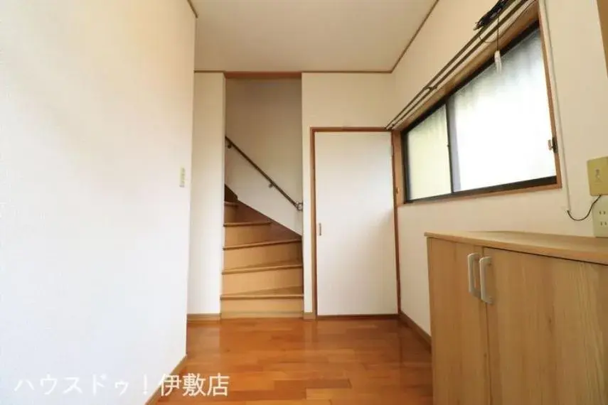 Slide 5