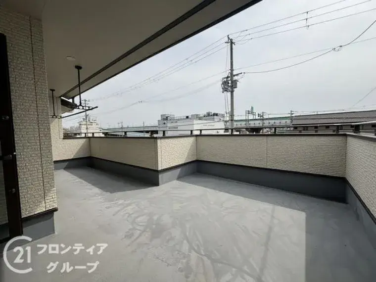 Slide 4