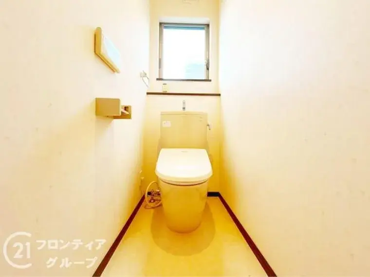 Slide 26