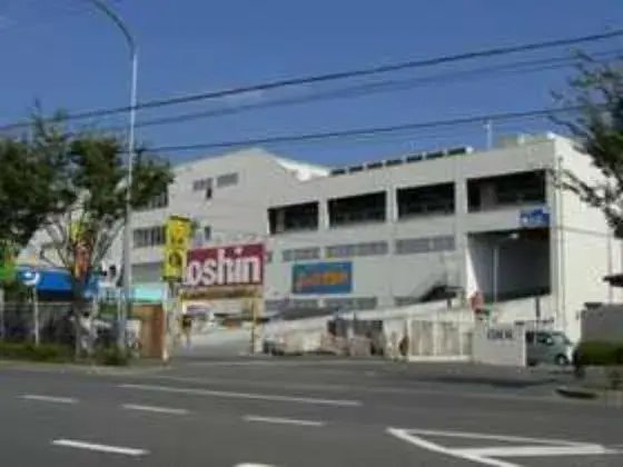 Slide 10