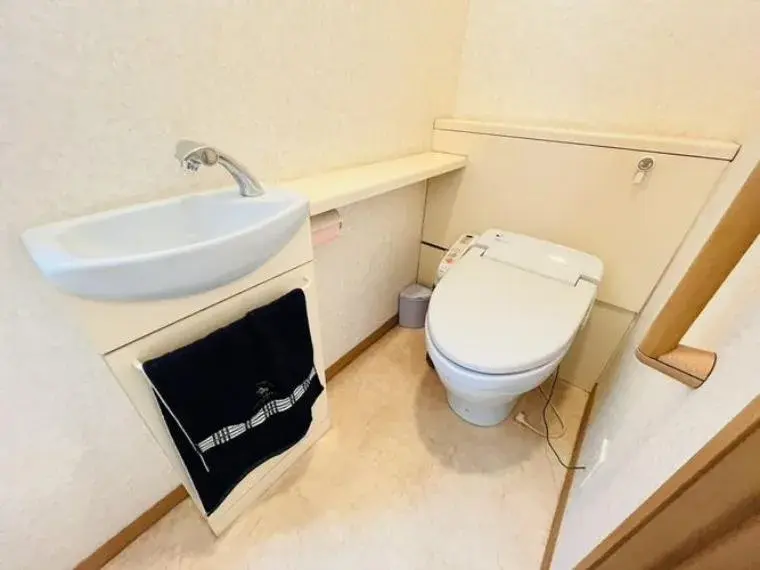 Slide 24