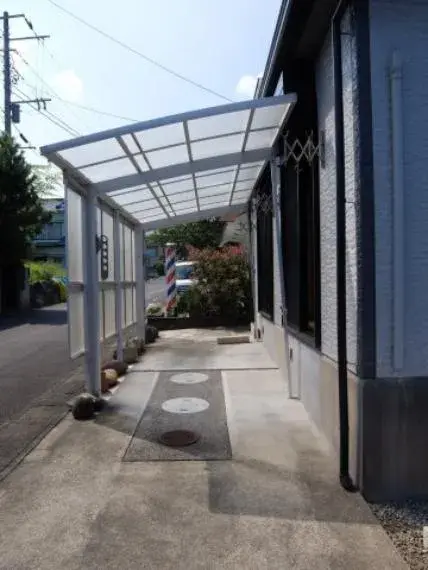 Slide 2