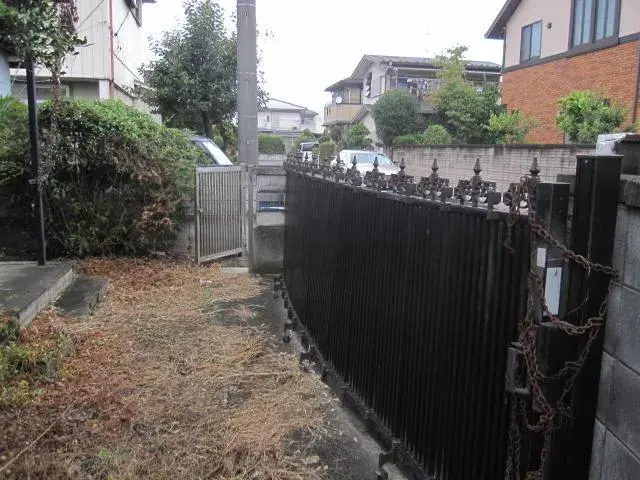 Slide 15