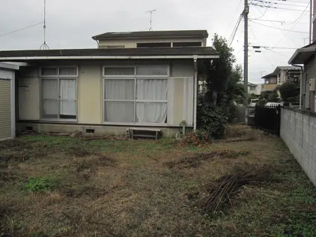 Slide 2
