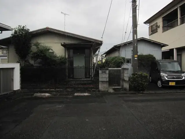 Slide 8