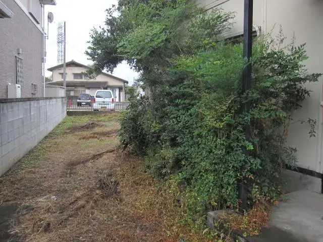 Slide 9