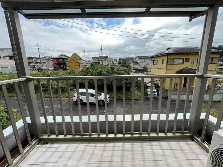 Slide 4