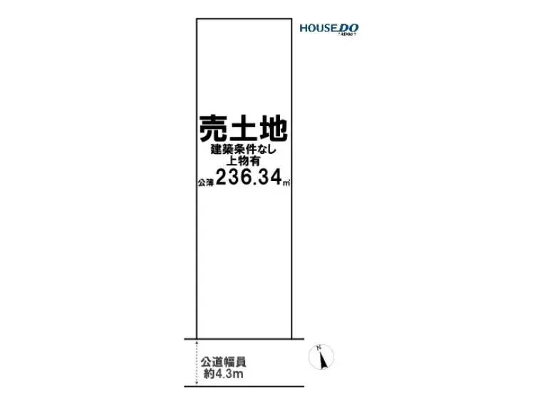 Slide 0