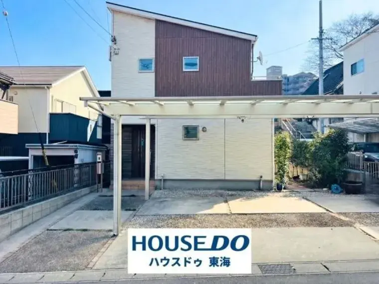 Slide 3