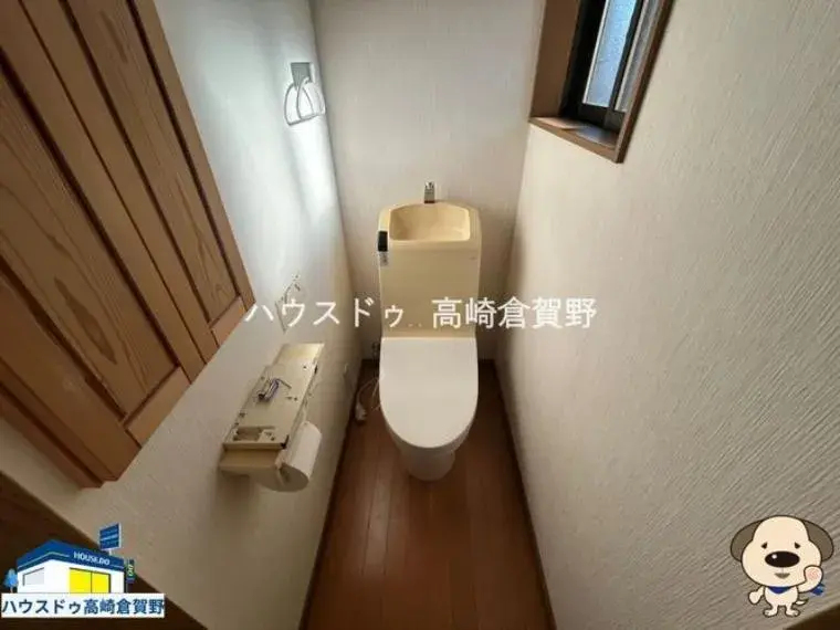 Slide 27