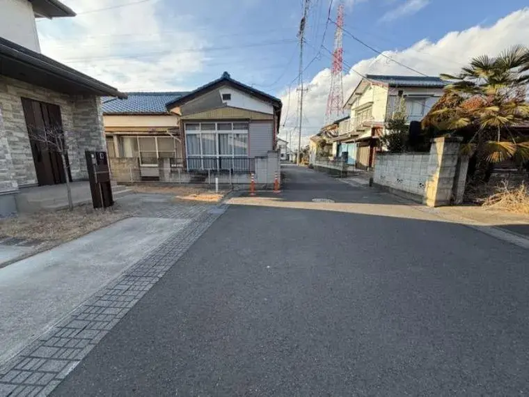 Slide 1